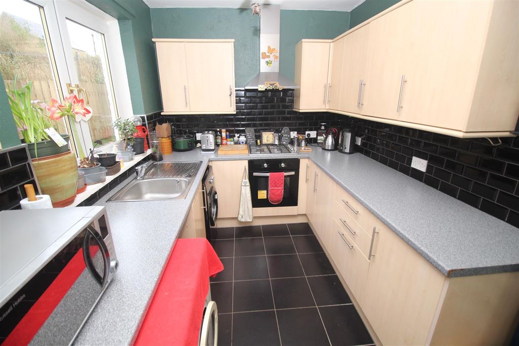 Property photo 3 of 23 Img_7356.Jpg