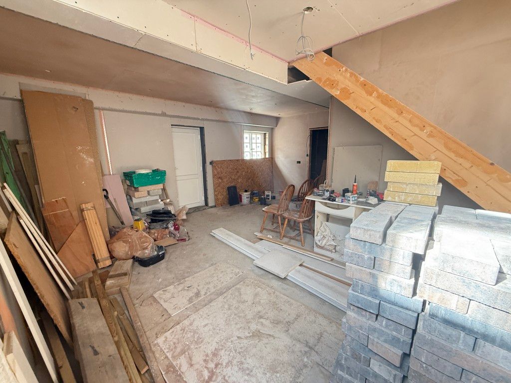 Property photo 3 of 7 Open Living Area