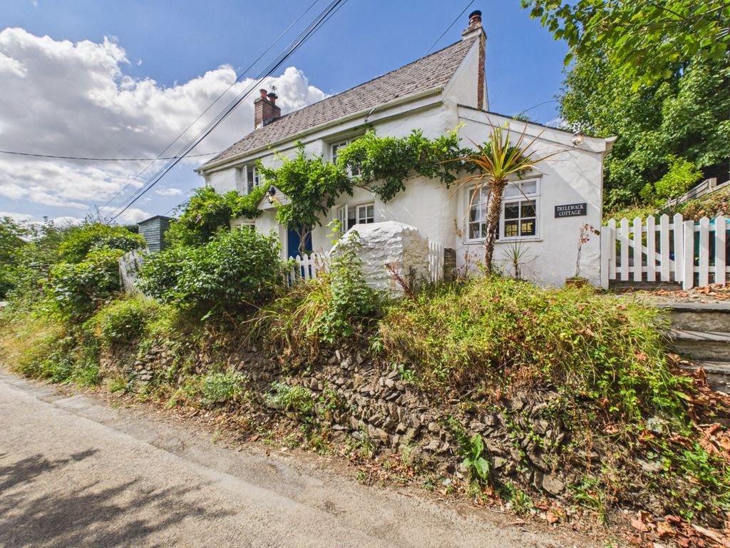Property photo 1 of 25 5053020