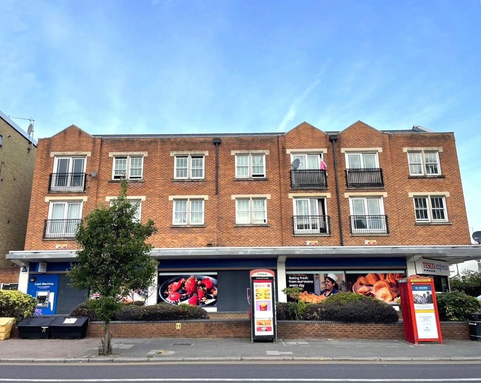 Property photo 1 of 9 Picture No. 14