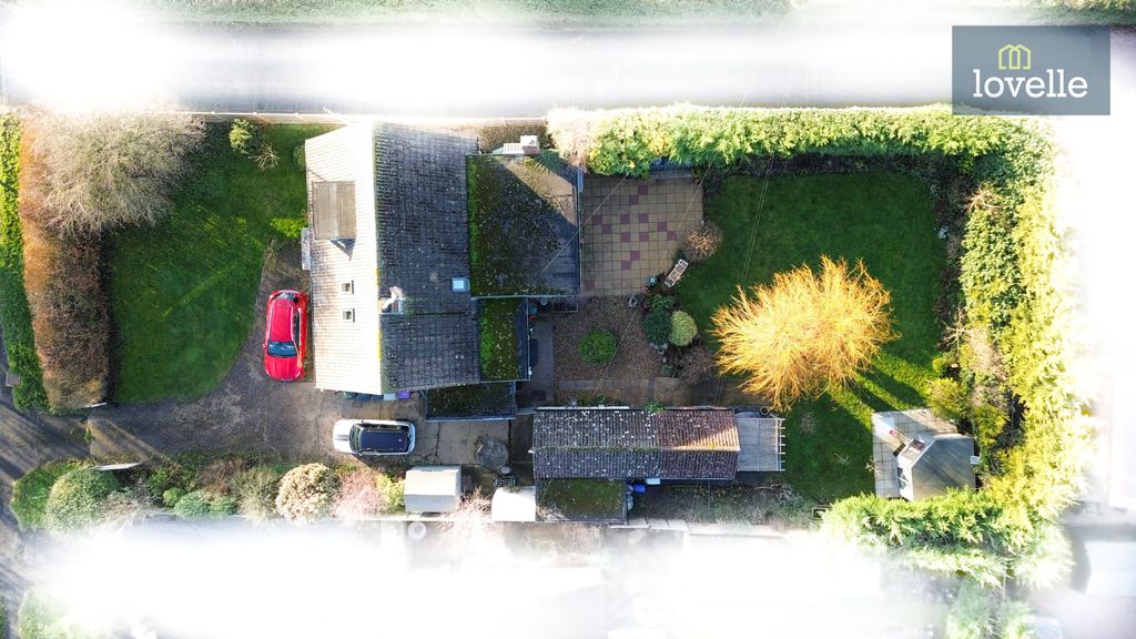 Property photo 3 of 26