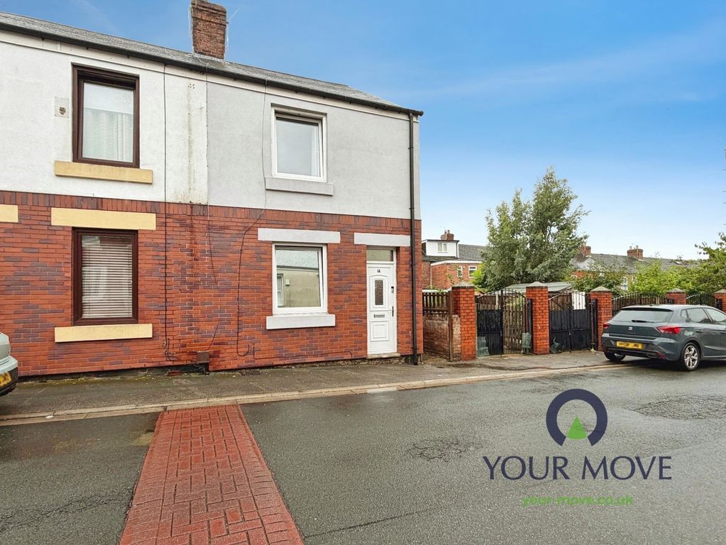 Property photo 1 of 14 Pbox-Img.Jpg