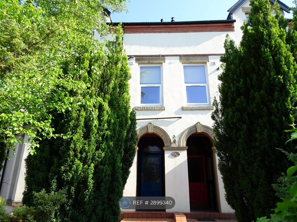 Property photo 3 of 8