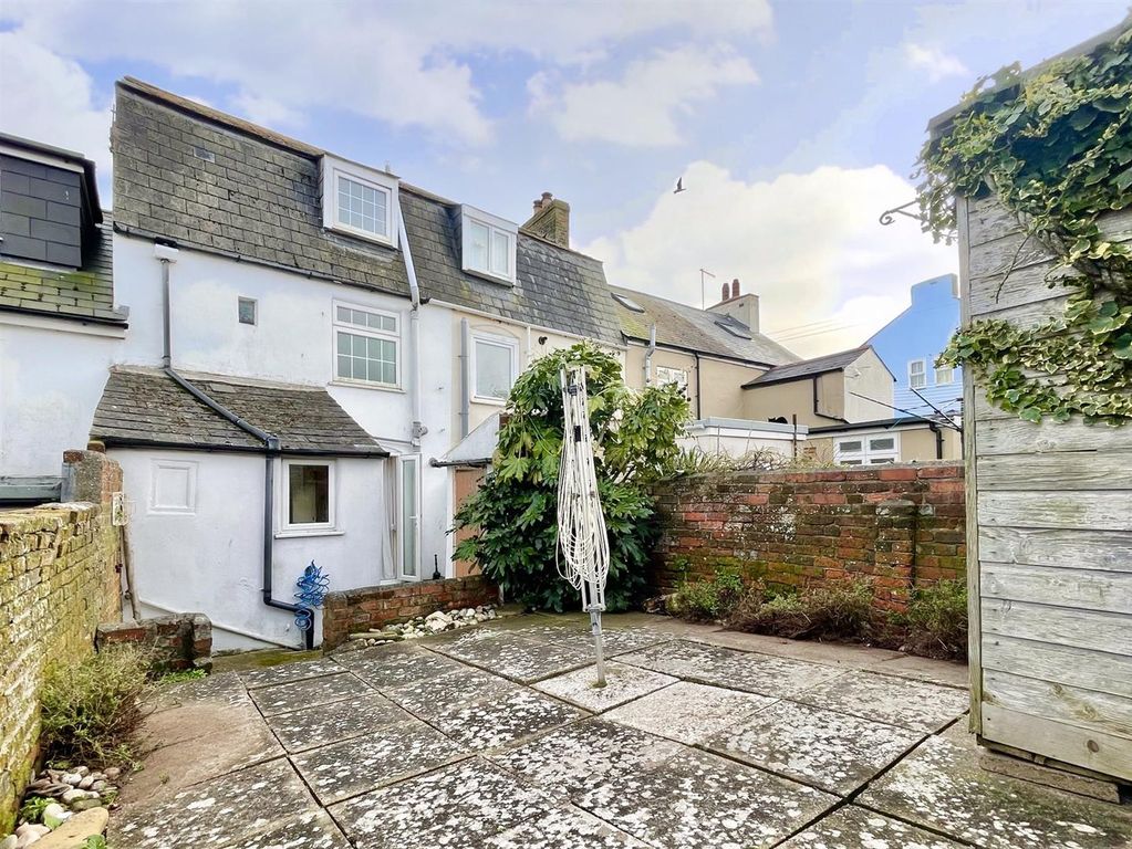 Property photo 1 of 22 Img_5720.Jpeg