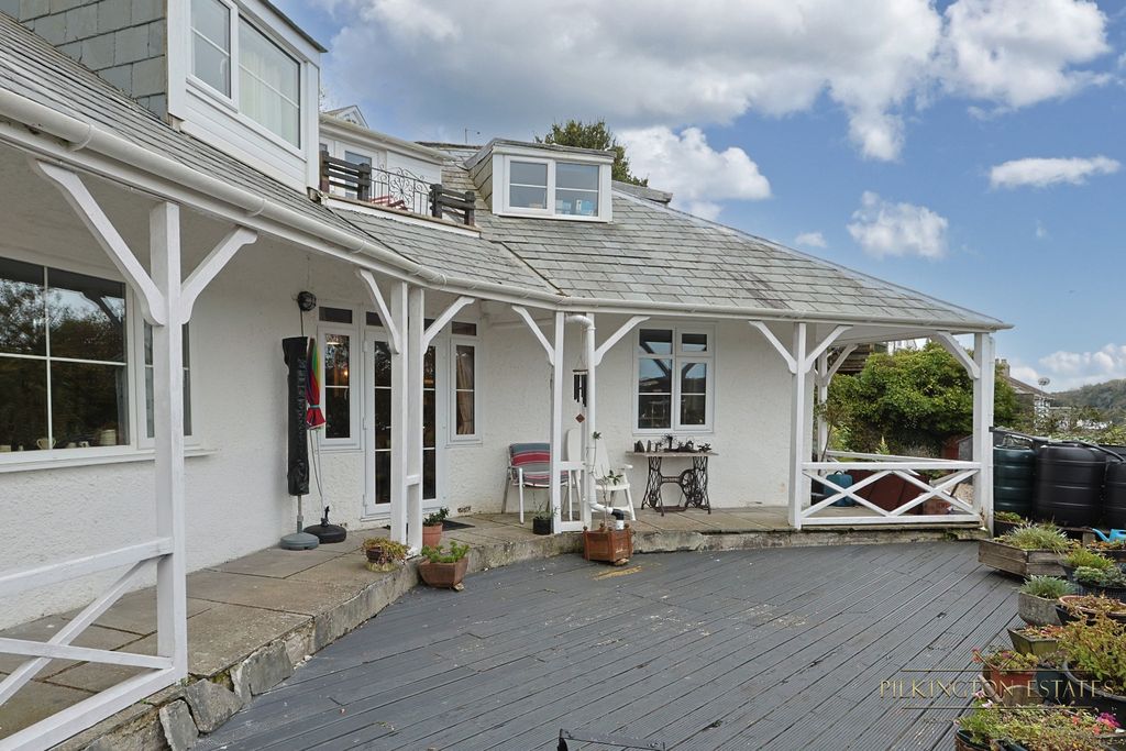 Property photo 3 of 27 4591014