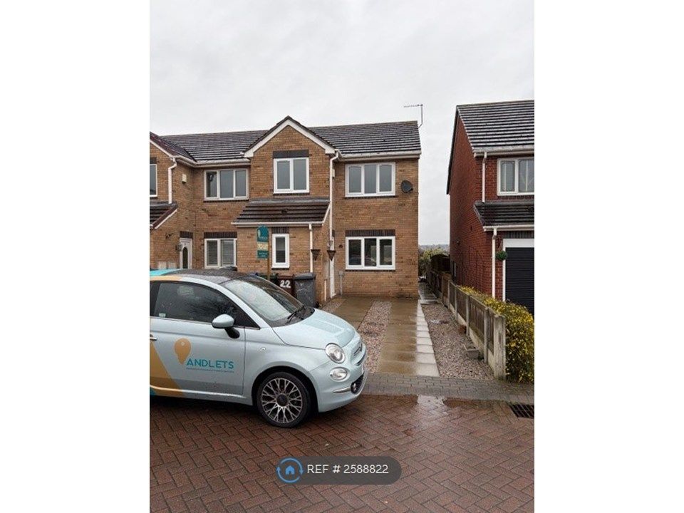 Property photo 1 of 20