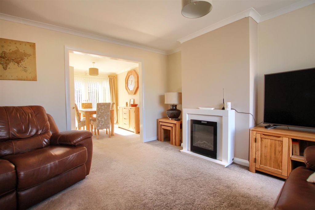 Property photo 2 of 12 cd4.Jpg