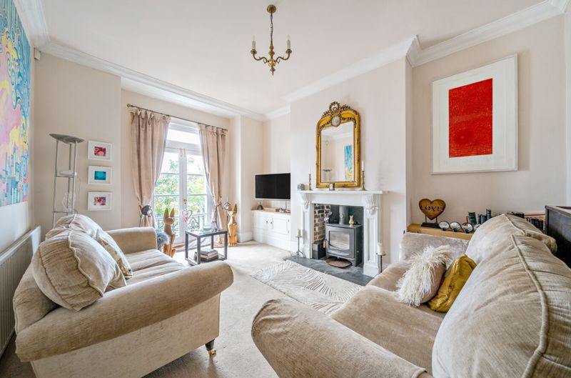 Property photo 3 of 27 Photo 22