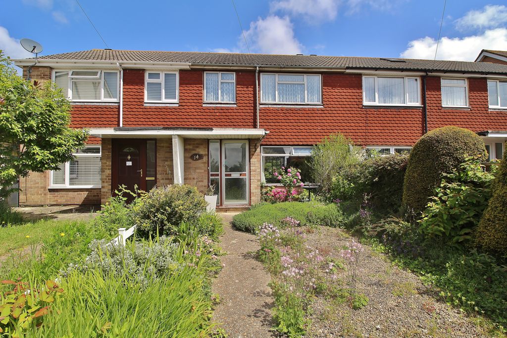 Property photo 1 of 16