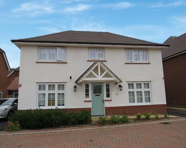 Property photo 1 of 16 View