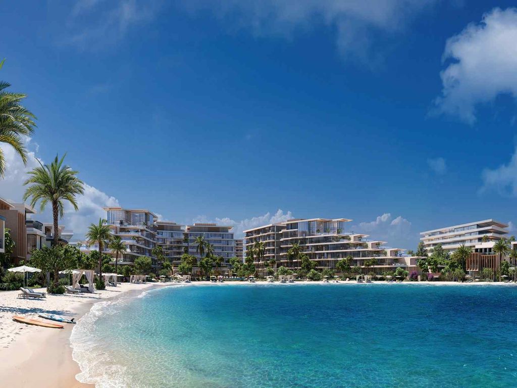 Property photo 3 of 38