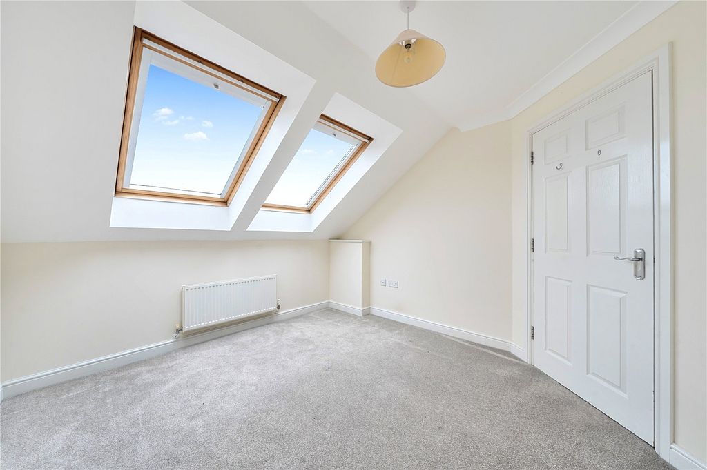 Additional image 9 of 1 bed flat for saleWoolbrook Road, Sidmouth, Devon EX10