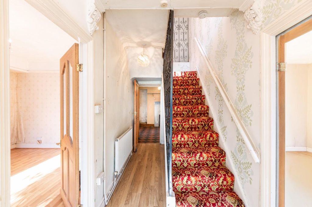 Property photo 3 of 38 Cz0A9446.Jpg