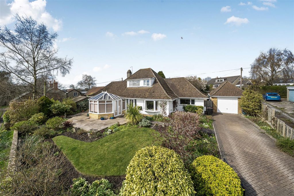 Property photo 1 of 23 Front