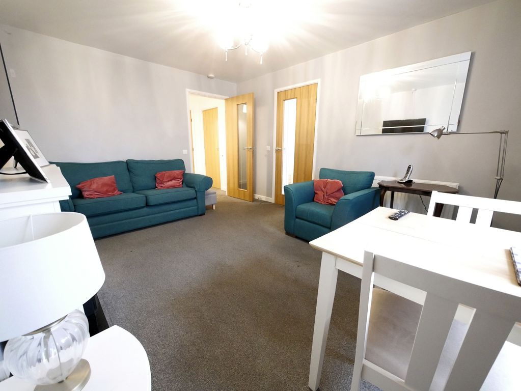 Property photo 3 of 12 Photo 3