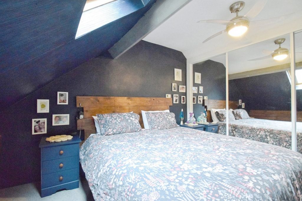 Additional image 8 of 5 bed terraced house for saleBailey Street, Deri, Bargoed CF81