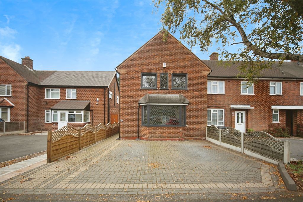 Property photo 1 of 26