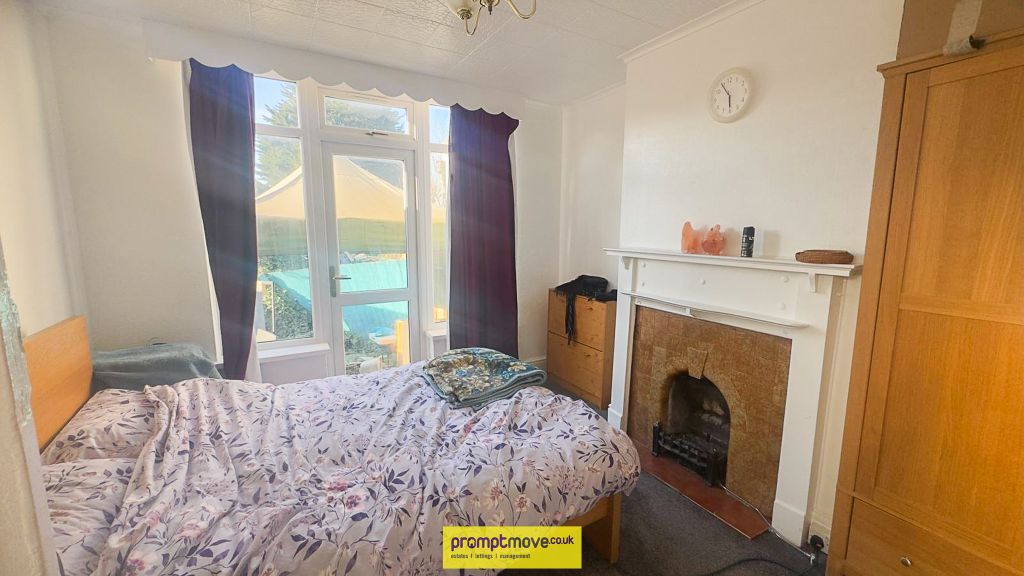 Property photo 3 of 8 Na