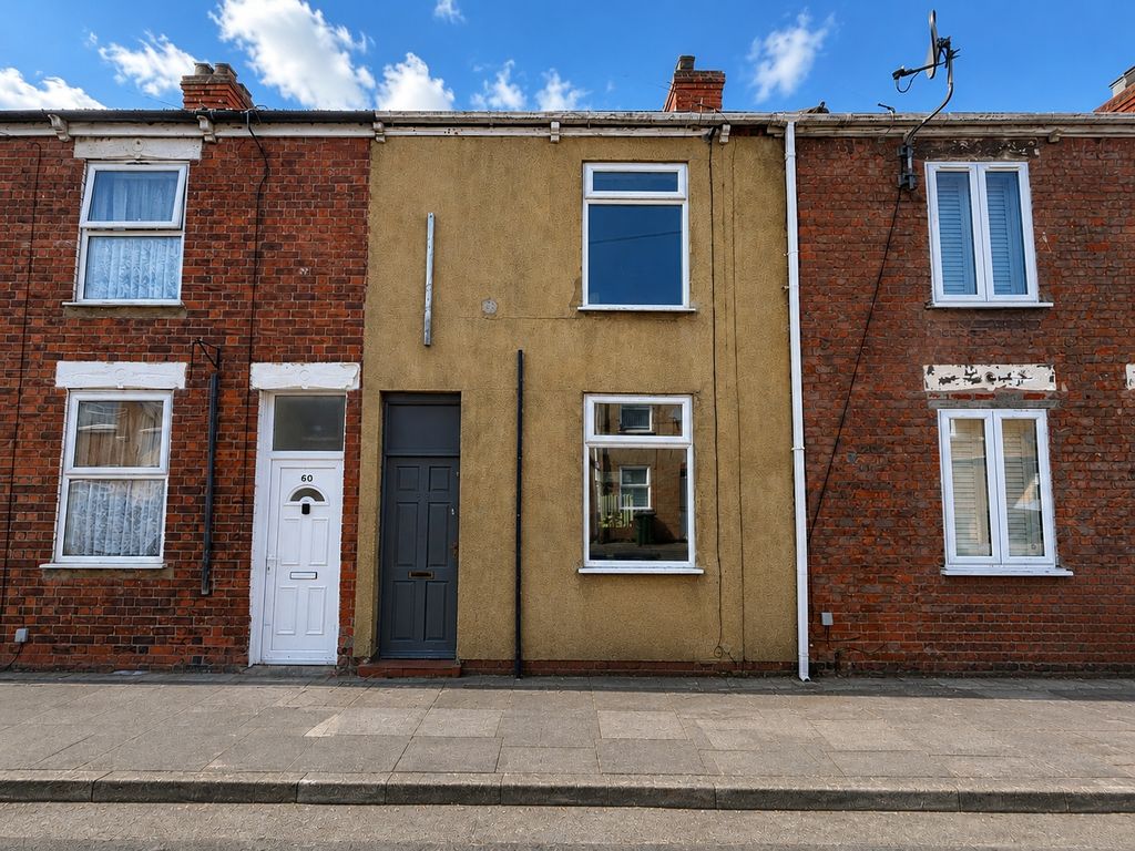 Property photo 1 of 11 Picture No. 10
