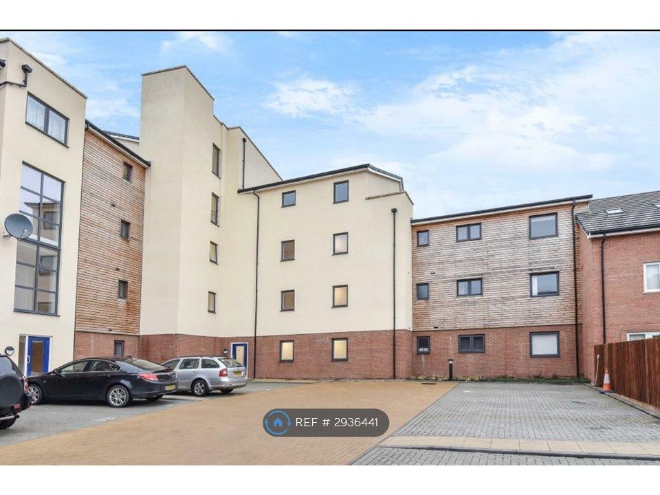 Property photo 1 of 3