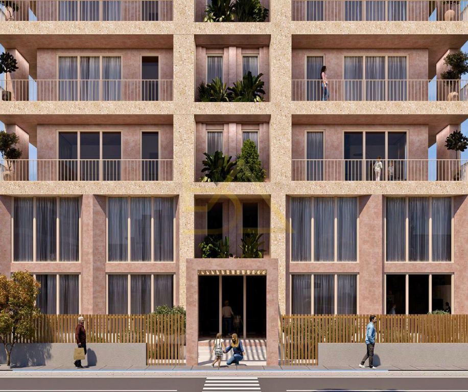 Property photo 2 of 2