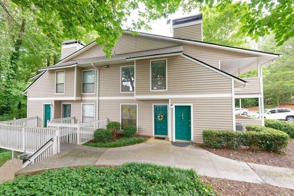 Property photo 3 of 27 <Alttext/>