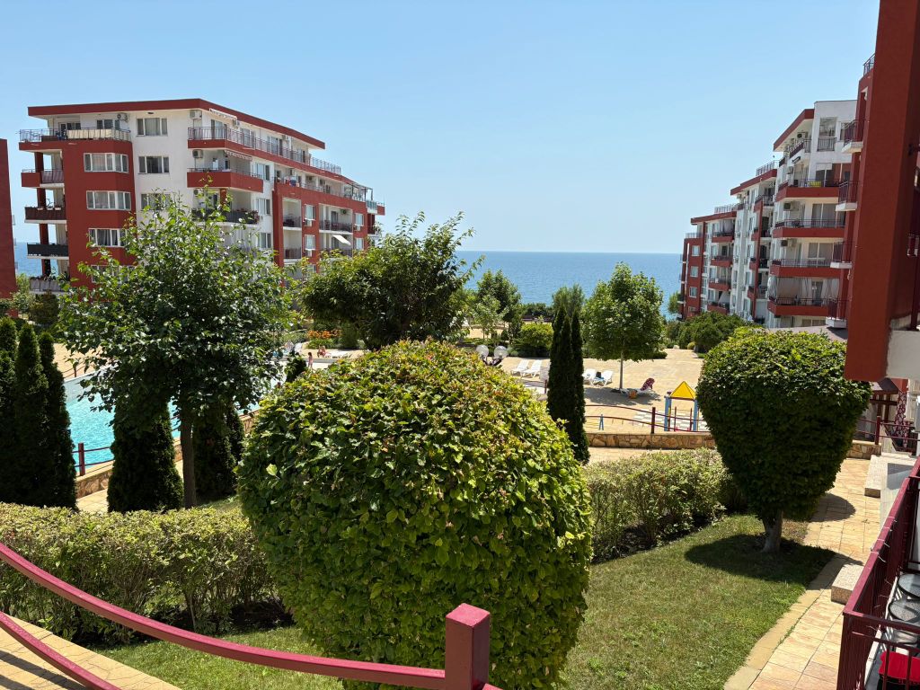 Property photo 2 of 26