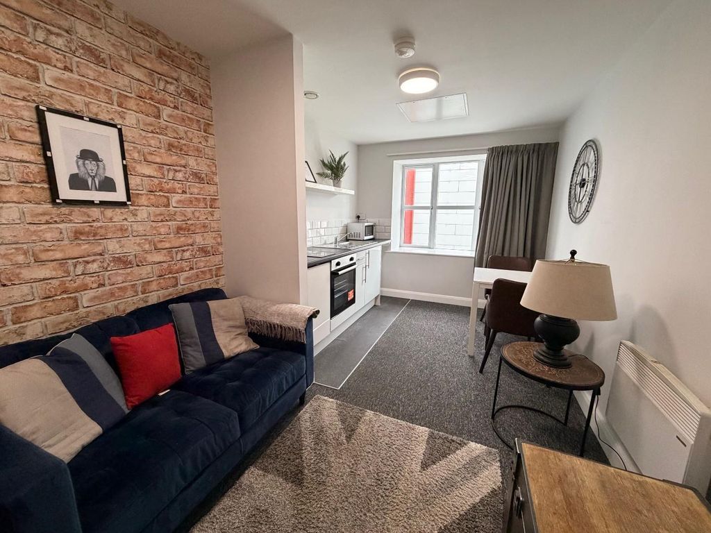 Property photo 2 of 7 20.Jpg