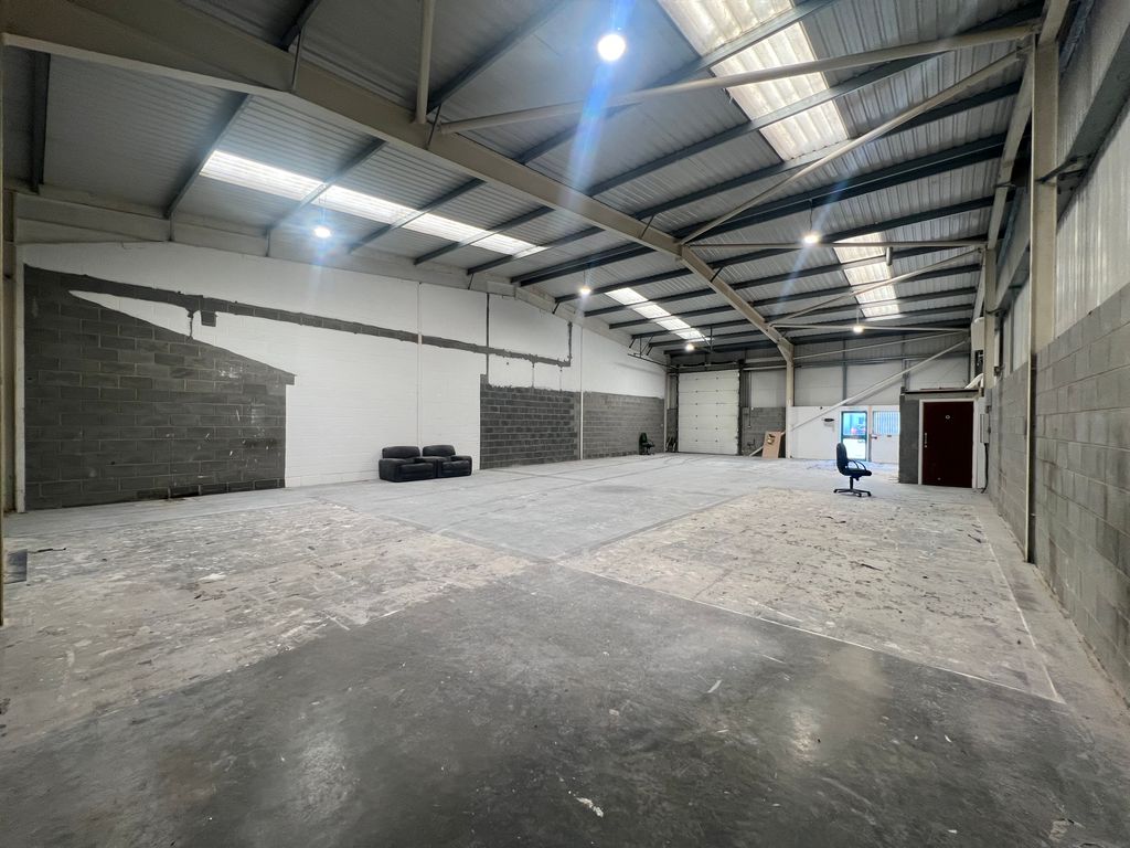 Property photo 2 of 2