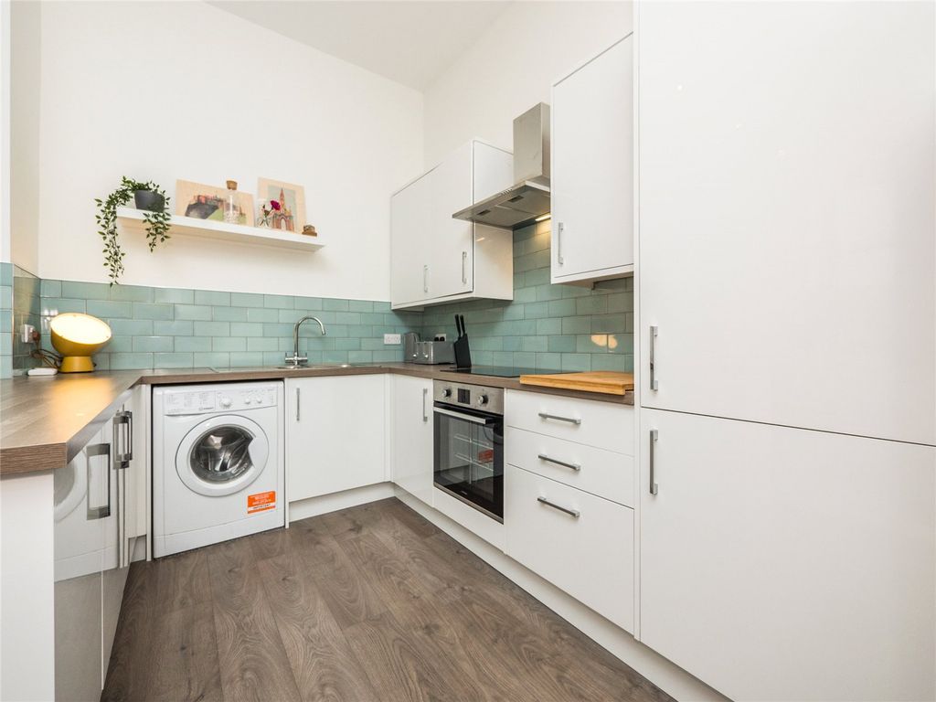 Property photo 3 of 12 Photo 3