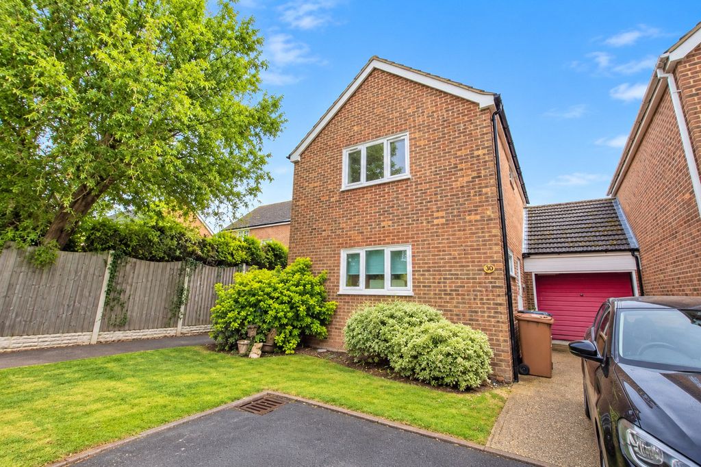Property photo 1 of 13 Picture No. 27
