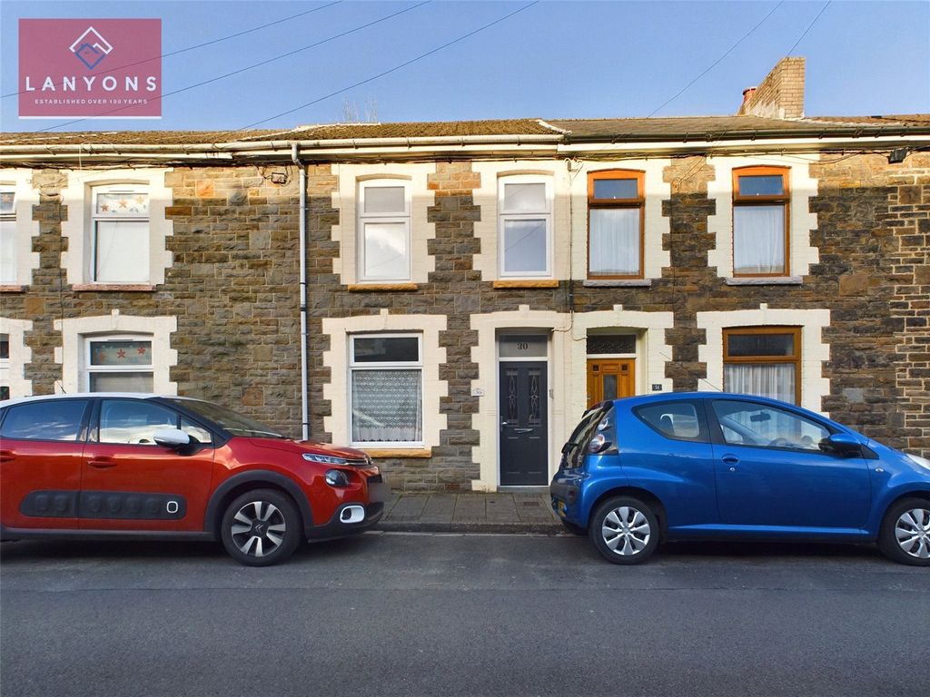 Property photo 1 of 11 Picture No. 29