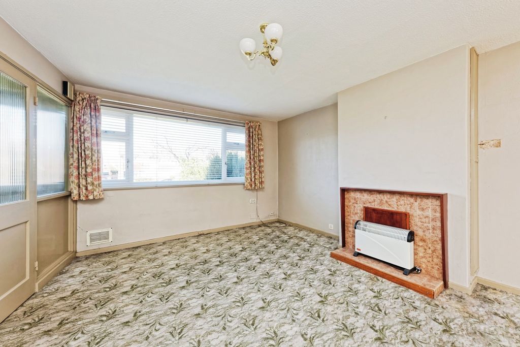 Property photo 3 of 19 Pbox-Img.Jpg