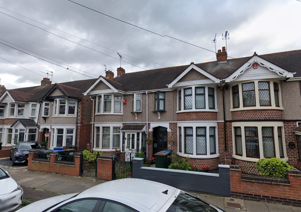 Property photo 1 of 19 Screenshot 2024-08-01 164603