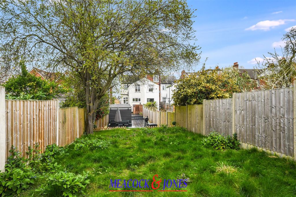 Property photo 2 of 17 Dsc_9385.Jpg