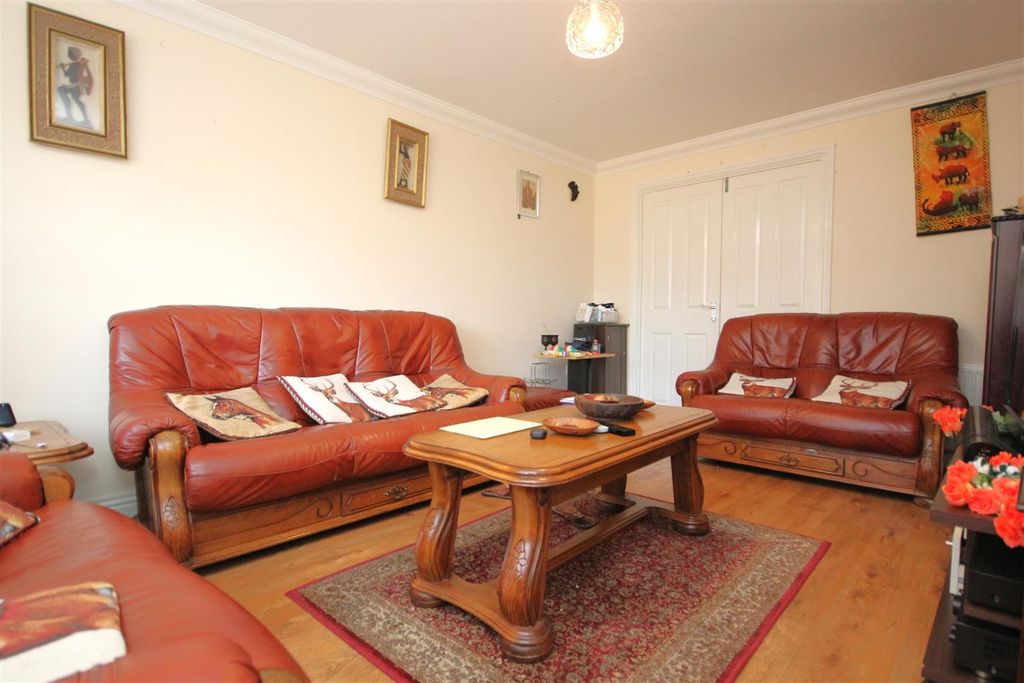 Property photo 2 of 16 Img_9535.Jpg