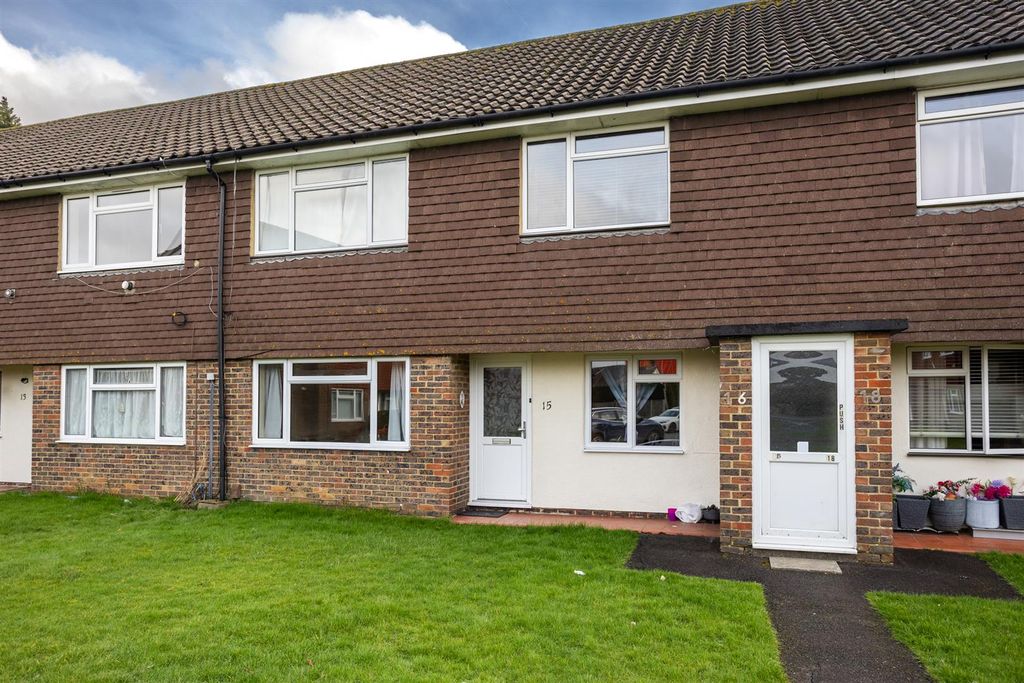 Property photo 1 of 18 Marlow-22.Jpg