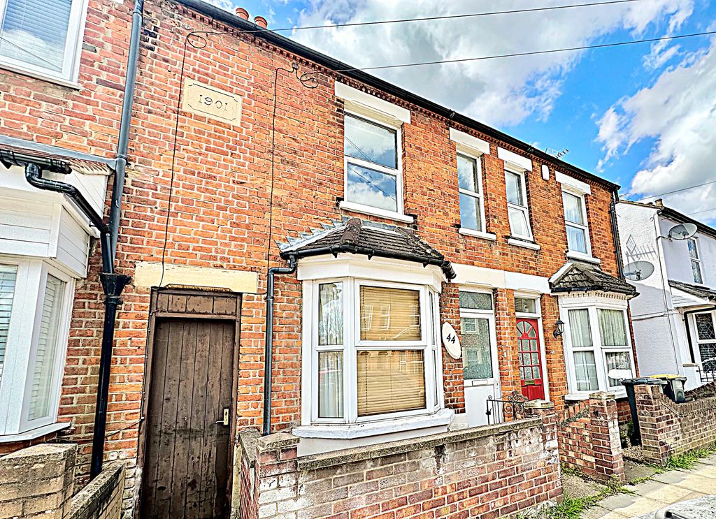 Property photo 1 of 17