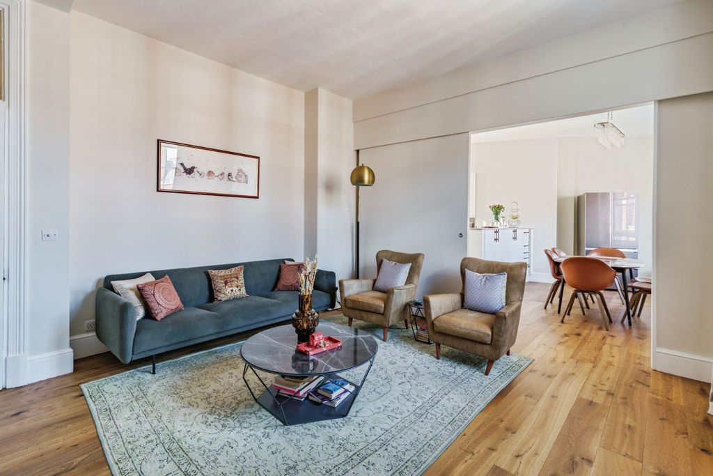 Property photo 1 of 12 372788Df-Ac91-F111-8077-7Ced8d6c4701
