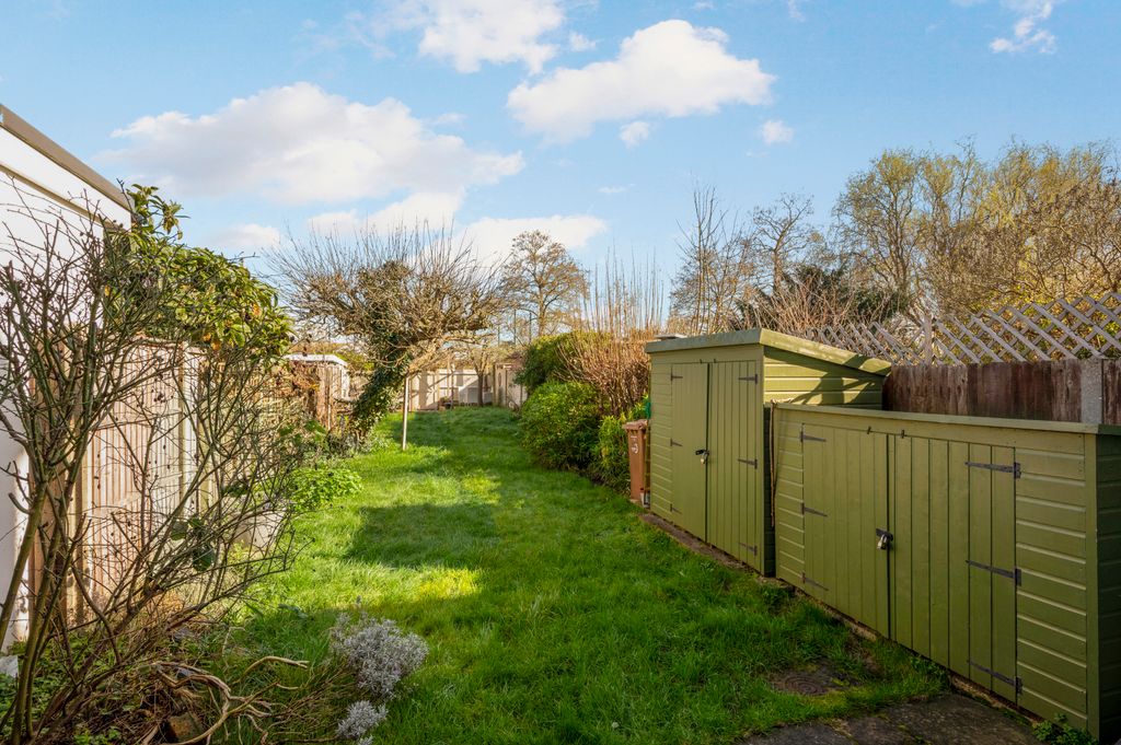 Property photo 3 of 24 Picture No. 16