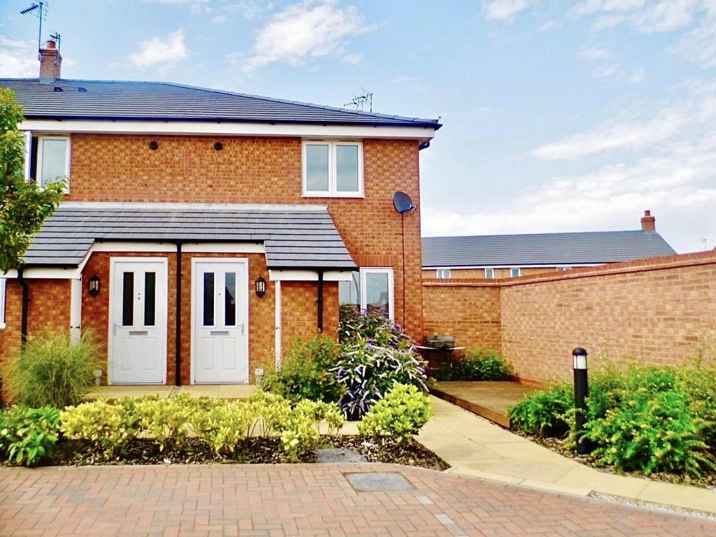 Property photo 1 of 8 Front..Jpg