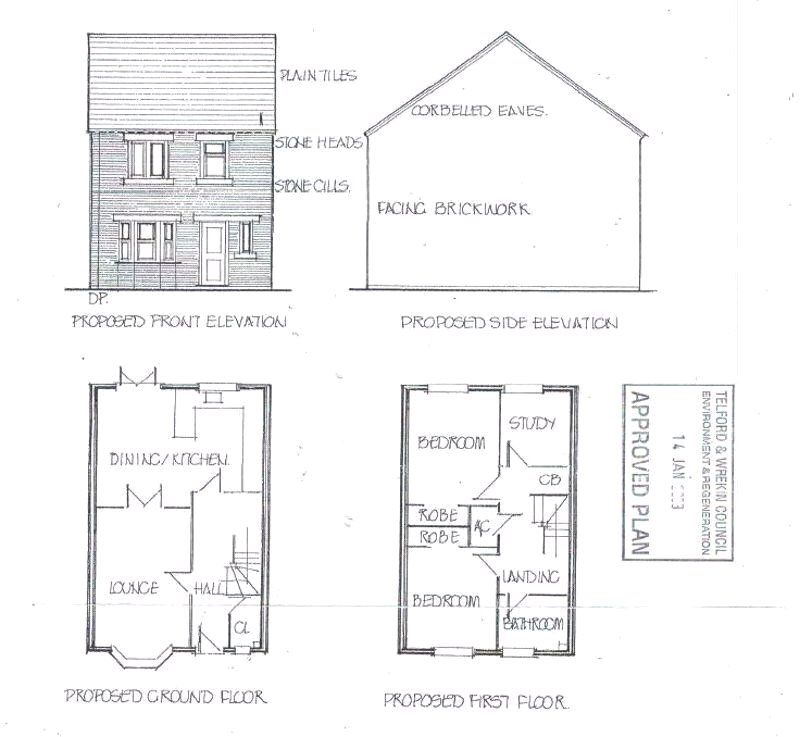 Property photo 3 of 3 Picture No. 01