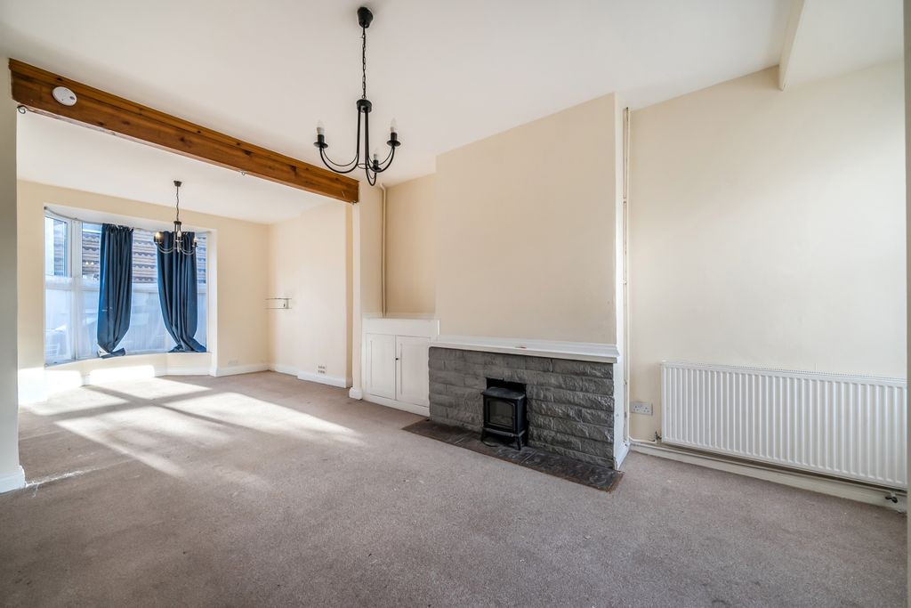 Property photo 3 of 21 1386587-14-6945310E7F6A3