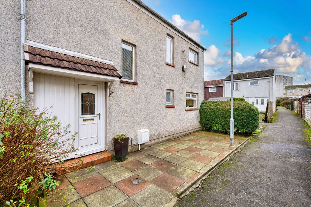 Property photo 1 of 26