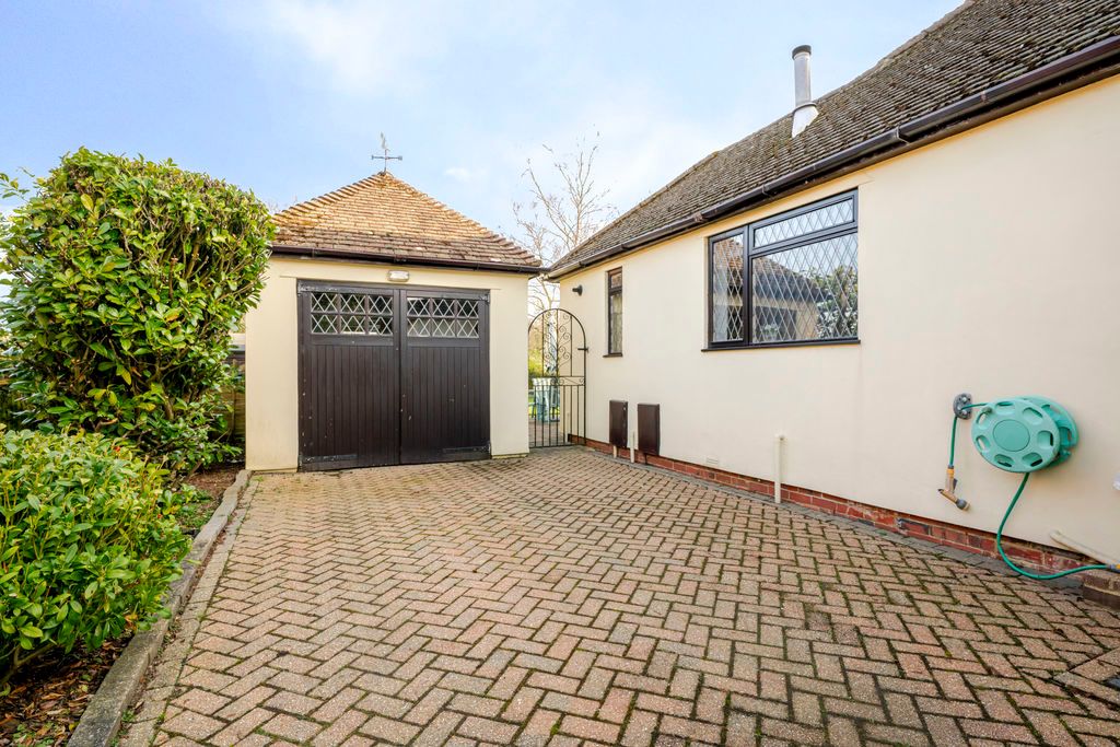 Additional image 21 of 4 bed detached house for saleShrub Lane, Burwash, Etchingham TN19
