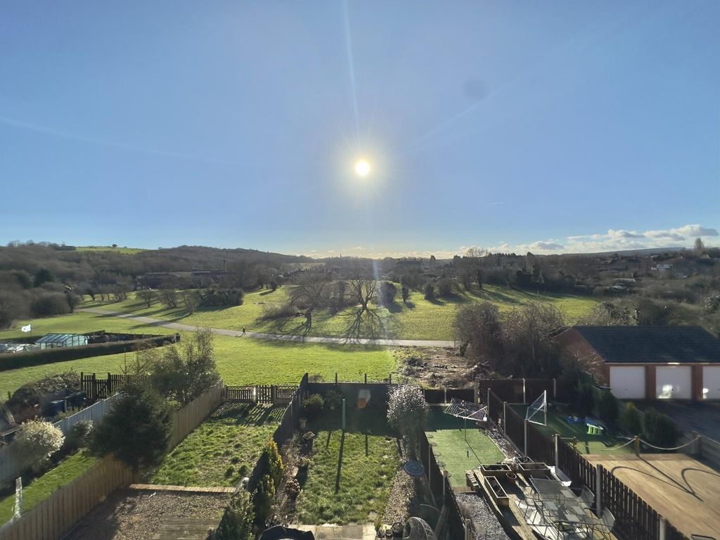 Property photo 2 of 20 Img_3037.Jpeg