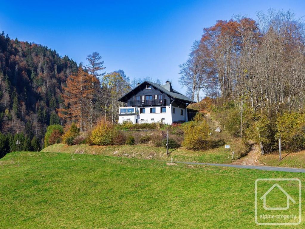 Property photo 1 of 33