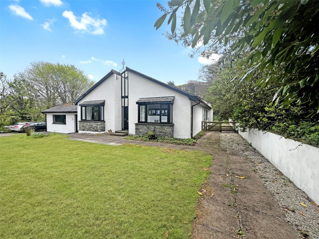 Property photo 1 of 30 1 - Picture No. 57