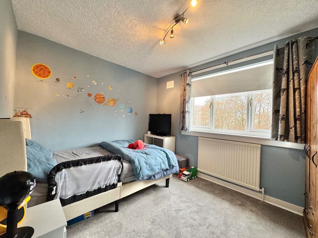 Additional image 19 of 3 bed semi-detached house for saleMoorhouse Avenue, Paisley PA2