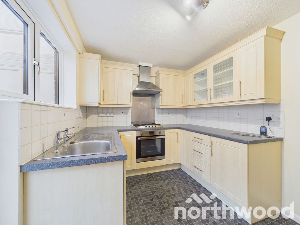 Property photo 3 of 24